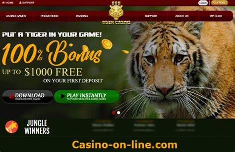 888 tiger casino no deposit bonus codes|888 Tiger Casino .